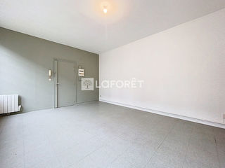  Appartement � louer 2 pi�ces 41 m�