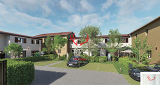  Maison � vendre 10 pi�ces 504 m�