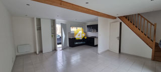  Maison � vendre 3 pi�ces 54 m�