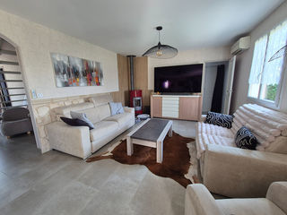  Maison � vendre 5 pi�ces 103 m�