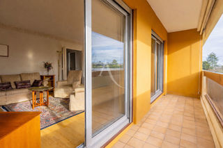  Appartement � vendre 3 pi�ces 69 m�