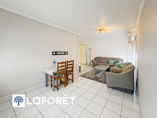  Appartement � vendre 5 pi�ces 80 m�