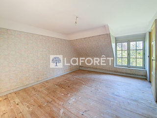  Maison � vendre 3 pi�ces 112 m�