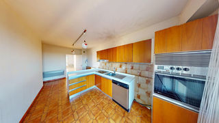  Appartement � vendre 4 pi�ces 89 m�