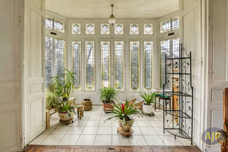  Maison � vendre 15 + pi�ces 475 m�