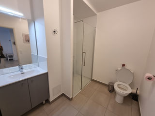  Appartement � louer 2 pi�ces 39 m�