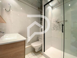  Appartement � vendre 2 pi�ces 1 m�