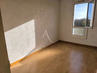  Appartement � vendre 3 pi�ces 47 m�