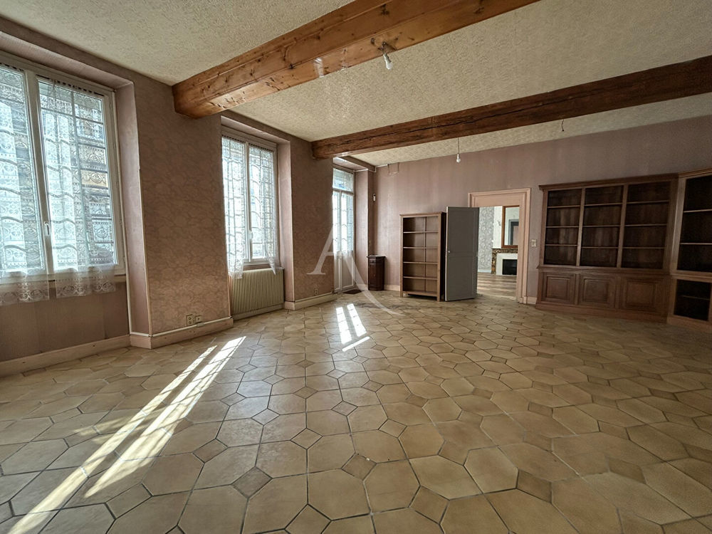 � vendre  Maison Saint-M�dard-en-Jalles (33160)