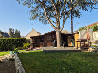  Maison � vendre 5 pi�ces 103 m�