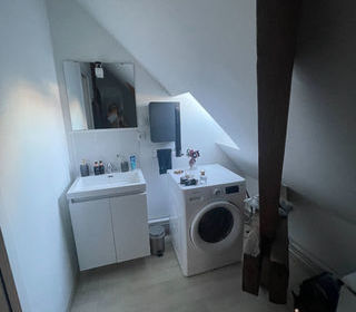  Immeuble � vendre 12 pi�ces 315 m�