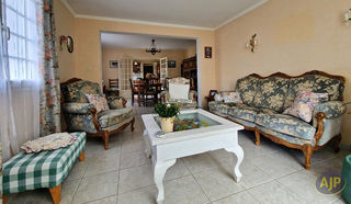  Maison � vendre 4 pi�ces 82 m�