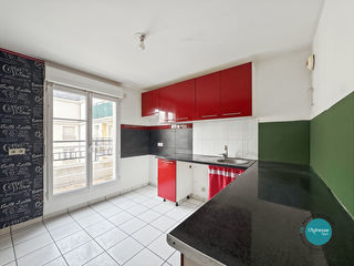  Appartement � vendre 5 pi�ces 103 m�