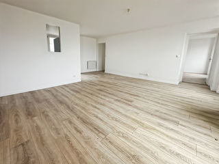  Appartement � louer 3 pi�ces 56 m�