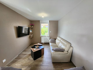  Maison � vendre 3 pi�ces 96 m�