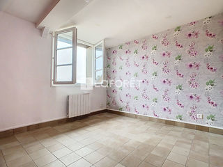  Appartement � louer 3 pi�ces 59 m�