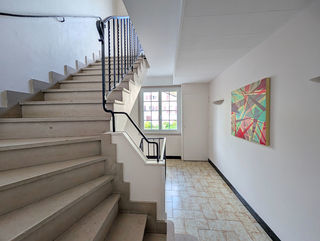  Appartement � vendre 1 pi�ce 