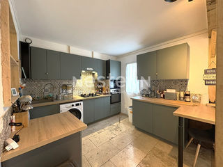  Maison � vendre 4 pi�ces 76 m�