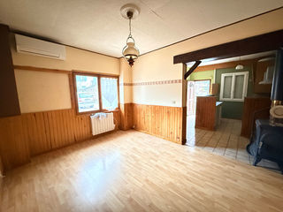  Appartement � vendre 3 pi�ces 51 m�