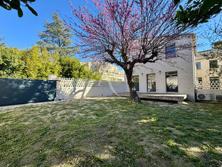  Maison � vendre 5 pi�ces 105 m�