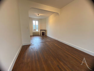  Maison � louer 3 pi�ces 