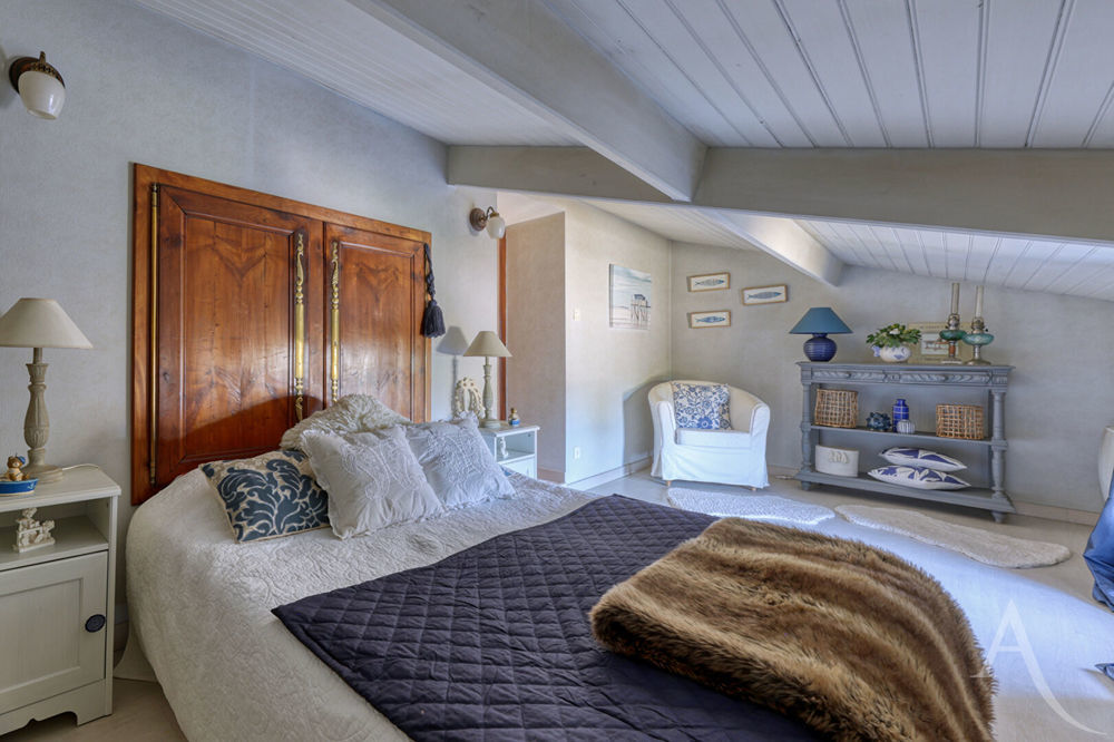 � vendre  Maison Montaigu (85600)