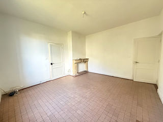  Maison � vendre 4 pi�ces 94 m�