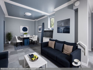  Immeuble � vendre 10 pi�ces 170 m�