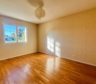  Maison � vendre 6 pi�ces 134 m�