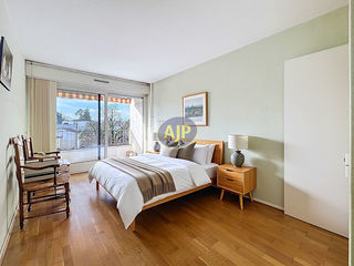  Appartement � vendre 4 pi�ces 104 m�