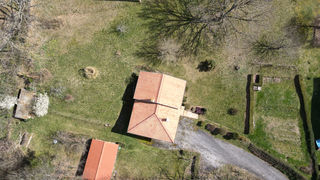  Maison � vendre 6 pi�ces 92 m�