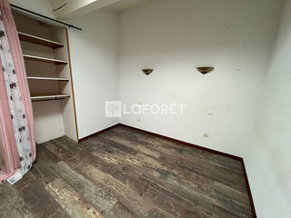  Maison � vendre 5 pi�ces 76 m�