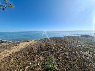  Maison � vendre 6 pi�ces 172 m�