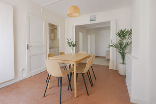  Appartement � vendre 2 pi�ces 28 m�