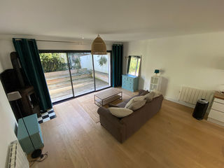  Maison � louer 3 pi�ces 79 m�