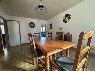  Maison � vendre 6 pi�ces 91 m�