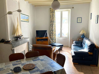  Maison � vendre 5 pi�ces 149 m�