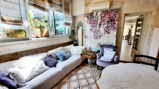  Maison � vendre 7 pi�ces 116 m�