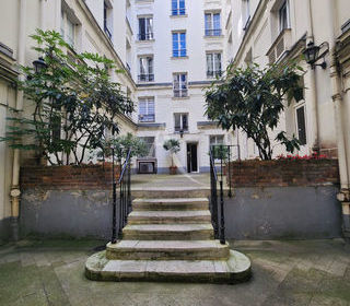  Appartement � vendre 3 pi�ces 75 m�