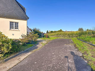  Maison � vendre 7 pi�ces 131 m�