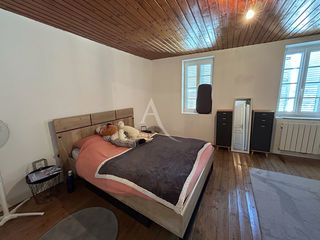  Appartement � louer 3 pi�ces 70 m�