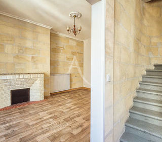  Appartement � vendre 3 pi�ces 78 m�