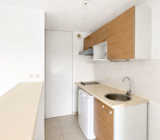  Appartement � louer 2 pi�ces 45 m�