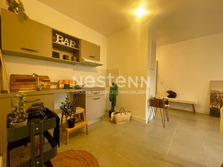  Appartement � vendre 3 pi�ces 62 m�