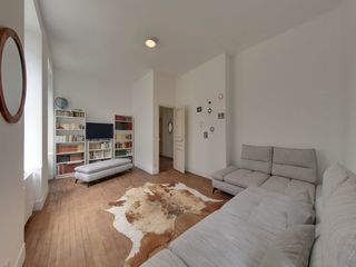  Maison � vendre 14 pi�ces 350 m�