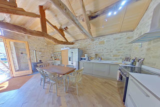  Maison � vendre 7 pi�ces 155 m�