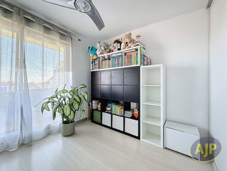  Appartement � vendre 3 pi�ces 61 m�