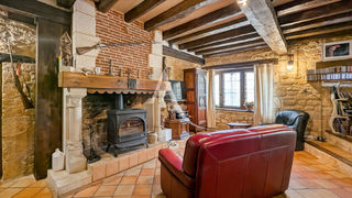  Maison � vendre 4 pi�ces 180 m�