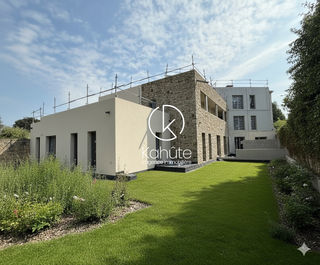  Appartement � vendre 4 pi�ces 83 m�