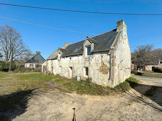  Maison � vendre 5 pi�ces 300 m�